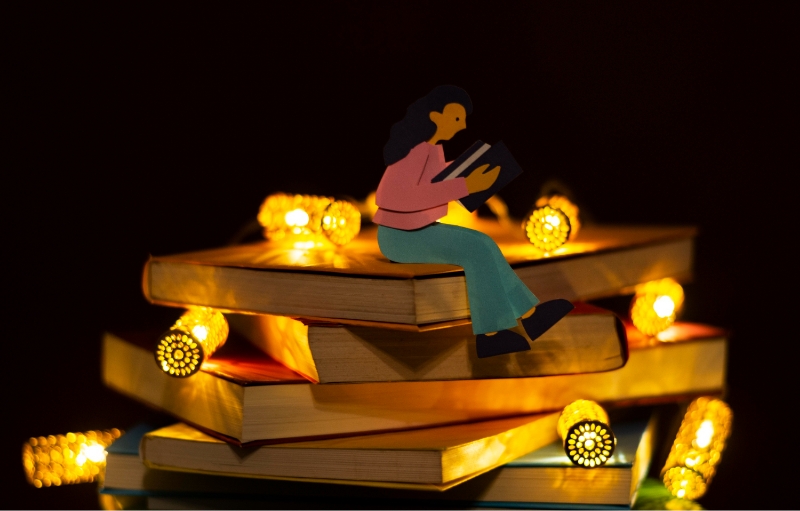 storytelling